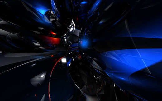 631543 (a): :1920x1200